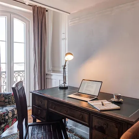 Guest house By Hansi *