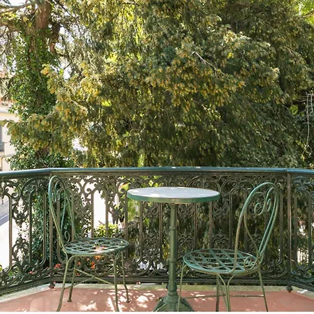 By Hansi Casa de hóspedes Sintra