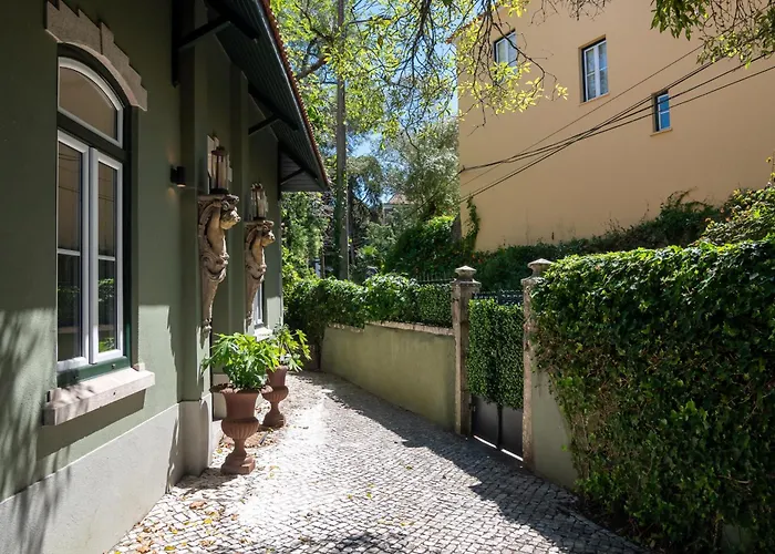 Pensjonat By Hansi *